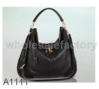 Louis Vuitton High Quality Handbags 3047