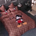 Gucci Bedding Sets 33
