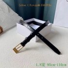 CELINE Belts 96