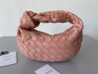 Bottega Veneta Original Quality Handbags 604