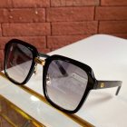 Gucci High Quality Sunglasses 02