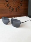 Chrome Hearts High Quality Sunglasses 445