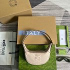 Gucci Original Quality Handbags 1433