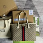 Gucci Original Quality Handbags 1460