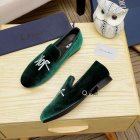 DIOR Men's Shoes 1583