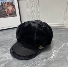 Chanel Hats 287