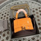 Balenciaga Original Quality Handbags 691