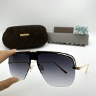 TOM FORD High Quality Sunglasses 2113