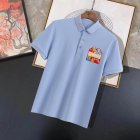 Hermes Men's Polo 172