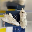 DIOR Men's Shoes 692
