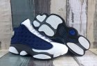 Nike Air Jordan Women 273
