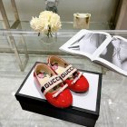 Gucci Kids Shoes 314