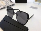 DIOR High Quality Sunglasses 1175