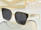 Valentino High Quality Sunglasses 815