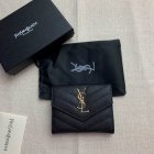 Yves Saint Laurent High Quality Wallets 39