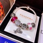 Pandora Jewelry 1941