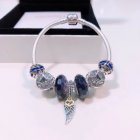 Pandora Jewelry 114