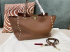Valentino Original Quality Handbags 134