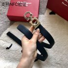 Salvatore Ferragamo Original Quality Belts 326