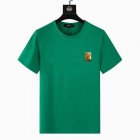DIOR Men's T-shirts 121