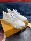 Louis Vuitton Men's shoes 2232