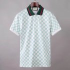 Gucci Men's Polo 194