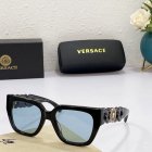 Versace High Quality Sunglasses 264