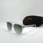 TOM FORD High Quality Sunglasses 2034