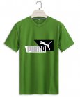 PUMA Men's T-shirt 733