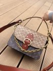 Coach High Quality Handbags 417
