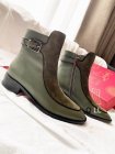 Christian Louboutin Women's Shoes 974