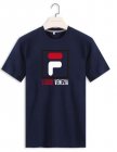 FILA Men's T-shirts 103
