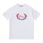 DIOR Men's T-shirts 235