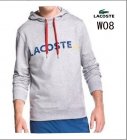 Lacoste Men's Hoodies 26