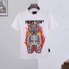 Philipp Plein Men's T-shirts 267