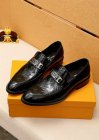 Louis Vuitton Men's shoes 1238