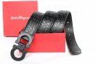 Salvatore Ferragamo Normal Quality Belts 294