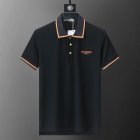 Hermes Men's Polo 38