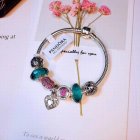 Pandora Jewelry 629