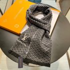 Louis Vuitton Scarves 270