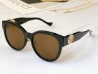 Gucci High Quality Sunglasses 3296