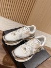 Chanel Women's Shoes 2288