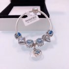 Pandora Jewelry 875