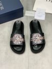 DIOR Men's Slippers 156