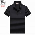 Burberry Men's Polo 63