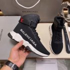 Balenciaga Women' Shoes 140