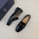 DIOR Men's Shoes 1218