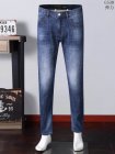 Gucci Men's Jeans 18