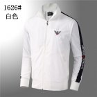 Armani Men's Jacket 80