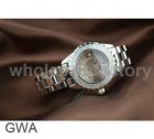 Chanel Watches 23